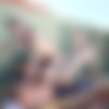 [Staxus.com] Raw Builders, Sc.3: Brick-Laying Buddies Flip-Flop To A Raw & Creamy Explosion! (Mike Cole, Titus Snow) [2017 ., Outdoor, Blowjob, Anal, Flip-Flop, Bareback, Riding, Labourers, Tattoos, Masturbation, Kissing, Twinks, Uncut, 720p] thumb