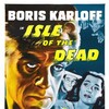 Isle of the Dead 1945 1080p BluRay x264-OFT thumb