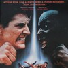 The King of the Kickboxers 1990 BluRay 1080p DTS 2 0 AVC REMUX-FraMeSToR thumb