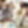 Matsushima Aoi - Temptation Pantyhose Slut /       [PGD-815] (Glamorous, Premium) [cen] [2015 ., Beautiful Girl, Nasty, Leg Fetish, Solowork, Pantyhose, Slut, Ass, Hardcore, All Sex, DVDRip] thumb
