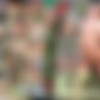 Sakura Mana, Sasaki Aki, Igarashi Jun, Kubo Kyouko, Ogura Yuna, Honjou Suzu, Yamaguchi Naho, Tadai Mahiro, Koizumi Hinata, Minagawa Chiharu - Let's SEX Your Mind And Body Openly! Thrill And Pleasure Super Blue Fucking/Outdoor SEX Special 24 People 4 Hours! [SSHN-007] (SOD Create) [cen] [2020 ., Outdoors, Humiliation, Best, Omnibus, 4HR+, DVDRip] thumb