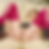 [NoRestNetwork.com] SiteRip 2008-2011 (eurolesbogirls, gagsgirls, gapesinpov, giorgiograndi, interracialeurobabes, madperversions, norestfortheass, russianteencasting, russianteenobsession) [853x1280 - 1920x1080, 48873] thumbnail