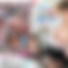 Washio Mei (Kakei Jun) - I Got My Dream Job In The Adult Video Industry, And When I Got A Boner At Work In A Sexually Uninhibited Workplace, My Busty Boss Would Just Give Me A Handjob With Her K-cup! [SONE-985] (Nikuson, S1 NO.1 STYLE) [cen] [2025 ., Pantyhose, Big Tits, Titty Fuck, Huge Butt, Female Boss, HDRip] [1080p] thumb