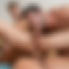 [DrillMyHole.Com / Men.com] Stealth Fuckers Part 5 (Billy Santoro, Colby Jansen, Johnny Rapid) [2015 ., Young Men, Muscle, Anal/Oral Sex, Big Dick, BlowJob, Hairy, Tattoos, Threesome, Cumshot, Masturbation, 1080p] thumb
