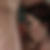 [LustyBustyChix.com / 21Sextury.com] Cindy Dollar (Lusty Busty Cindy Dollar... Reloaded) [2015 ., Brunette, Oral, Hardcore, 1 on 1, 720p] thumbnail