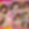 [K M Produce] Rika Tsubaki - Can you withstand Rika Tsubaki's cowgirl position? (VRKM-01620) [2025-08-04, CENSORED, Asian, Japanese, JAV, Big Tits, Cowgirl, Creampie, VR, 8KVR, SideBySide, 4096p, SiteRip] [Oculus Rift / Vive] thumb