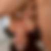 [AllInternal.com / PerfectGonzo.com] Tricia Teen ( 13263 / 05.07.15) [2015 ., Cumshot Creampie - Pussy, Toys - Pussy, All sex, 720p] thumb