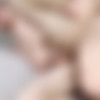 [Str8ToGay.com / Men.com] A Hollywood Story Part 1 (Brenden Cage, Will Braun) [2016 ., Muscle, Dad And Son, Anal/Oral Sex, Big Dick, BlowJob, Cumshots, Masturbation, 720p] thumb