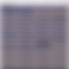 [SexBabesVR.com] Tera Link (After The Blackout) [2017 ., POV, Petite, Teen, Babe, Girlfriend, Hardcore, Blowjob, Cumshot, All sex, Oculus, Virtual Reality, VR] thumb