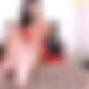 [franks-tgirlworld.com] Poppy / Horny Poppy Plays Her Toy (18 Dec 2017) [2017 ., asian ladyboy solo plug, 1080p, SiteRip] thumb