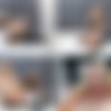 [TSKayleighCoxx.com] Kayleigh Coxx / Has Mad Blowjob Skills (06 Apr 2019) [2019 ., Shemale, Handjob HJ, Blowjob BJ,, 1080p, SiteRip] thumb
