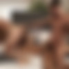 [LucasEntertainment.com] LVP287-03 Servicing Daddy's Dick, Scene 3: Manuel Skye And Stas Landon Share Aaron Perez’s Ass [2018 ., Anal, Bareback, Big Dicks, Blowjob, Cumshots, Facial, Fetish, Hairy, Kissing, Latinos, Masturbation, Muscles, Sex Toys, Rimming, Threesome, Twink, Uncut., 720p] thumb
