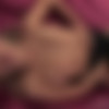 [CumFortune.com] Kristy Lust (ep385) [2015 ., All Sex, POV, 1080p] thumb