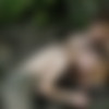[Staxus.com] Army Dropouts, Sc.3: Smoking Hot Recruits Go Jizz-Happy In A Raw, Ball-Bustin’ Tryst! / 4178 (Johnathan Strake, Johny Cherry) [2016 ., Outdoor, Army, Blowjob, Anal, Bareback, Uniform, Kissing, Masturbation, Twinks, 1080p] thumb