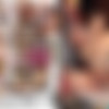 Oshikawa Yuri - Forbidden Care Oshikawa Yuri [GVG-476] (Mishimaroku Saburou, Glory Quest) [cen] [2017 ., Big Tits, Old Man, Married Woman, Incest, Drama, DVDRip] thumb