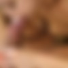 [NuruMassage.com / FantasyMassage.com] Riley Reid (Step-Dad's Cousin Has A Big Dick / 30.01.2015) [Brunette, Handjob, Blowjob, Deepthroat, Hardcore, Fingering, Body Sliding, Massage, Cunilingus, Big Dick, Petite, Cum on Pussy, 1080p, HDRip] thumb