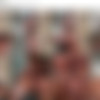 [Twistys.com] 2013-01-22 - Danielle Maye - All For Fun [Solo, Masturbation, 720p] thumb