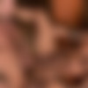 [TitanMen.com] Rent: Dallas Steele & David Benjamin [2016 ., Anal/Oral Sex, Muscles, Cumshots, Tattoos, Piercing, Big Dick, Rimming, 1080p] thumb