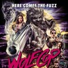 Wolfcop 2014 1080p BluRay REMUX AVC DTS-HD MA 5 1-BLURANiUM thumb