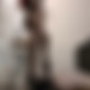 [Absolute-Femdom.com/ clips4sale.com]      !!!*HD [2016 ., slave, humilation, femdom, cuckold, SiteRip, 720p] thumbnail