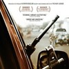 Cartel Land 2015 GERMAN DL DOKU 720P WEB H264 iNTERNAL-LiTTERARUM thumb