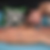 [HelixStudios.net] Fired Up / 5367 (Evan Parker, Jeremy Price) [2017 ., Blowjob, Anal, Fingering, Swimmers, Blonds, Tattoos, Masturbation, Kissing, Twinks, 720p] thumb