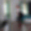 [InTheCrack.com] #1362 Cayla Lyons [2018 ., Solo, Close ups, Toys, Indoor 1080p] thumb
