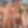 [Lucasentertainment.com] LVP186-01 Toby Dutch Fucks Bareback with James Jones and Zboy 25 [2014 ., Muscles, Bareback, Oral/Anal Sex, Big Dick, Group, Outdoor, Rimming, Tattoos, Masturbation, Cumshot, 720p] thumb