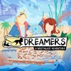 DREAMERS A Nostalgic Adventure Update v1 1 0 NSW-VENOM thumb