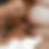 [DrillMyHole.Com / Men.com] Tickle Me Will (Blake Ryder, Will Braun) [2018 ., Kissing, Blow Jobs, Deep Throat, Masturbation, Ass Play, Oral/Anal Sex, Cum Shots, Big Dick, Condom, Jerk Off, Close ups, Tattoos, Piercing, Muscles, Brunette, Blond, Young Men, 720p] thumb