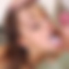 [Holed.com] Holly Hendrix (Anal Infatuation) [2022-05-20, Anal, Blowjob, Cum Shot, 720p] thumb