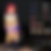 ラブレイパー! 真姫編×凌辱診察室 / Love Raper! Maki x Examination room [1.0.0] (みこにそみ / miconisomi) [uncen] [2015, SLG, ADV, DFC, 3D, Animation, Tsundere, Fetish, Idol, Big Tits, Toys, Uniform, Rape, BDSM] [jap+eng] thumb