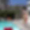 [inthecrack.com] 1055 Cindy Starfall [2015, Solo, Toys, 2160p] thumb