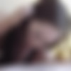[TheArtOfBlowjob.com] Just Clara (Dec 06, 2013) [2013 ., Glamour, Blowjob, Oral, Facials, 1080p] thumbnail
