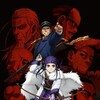 [DB] Golden Kamuy [Season 1-5 Batch][Dual Audio 10bit 1080p][HEVC-x265] thumb