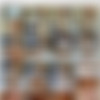 [EternalDesire.com / MetArt.com] 2015-10-04 Etna [2015 ., Solo, Masturbation, 1080p] thumb