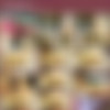 [SexTapeLesbians.com | GirlsWay.com] Karla Kush, Alix Lynx - Nosey Neighbor (12.01.2015) [2014, Lesbian, Blonde, Big Tits, Girl on Girl, Natural Tits, Small Tits, Fingering, 69, Pussy Licking, 1080p] thumb
