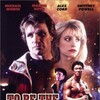 To be the Best 1993 DUAL COMPLETE BLURAY-HYPNOKROETE thumb