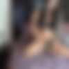 [Canada-tgirl.com] Emma Sirens - Cantg Presents Emma Sirens! (Sep 7th, 2016) [Shemale, Solo, Masturbation, 720p] thumb