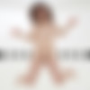 [CzechCasting.com / Czechav.com] Sarka (5100 / 24-05-2015) [2015 ., HandJobs, Fingering, Casting, Posing, Talking, Oil, HDRip, 720p] thumb