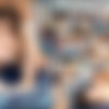 [AQUA] Miyamoto Satomi - The Girl I've Been Interested In For A While Also Came To My House For A Drink With My Friends From My Club (AQUCO-101) [2025-06-13, CENSORED, Asian, Japanese, JAV, Beautiful Girl, Cuckold, Female College Student, Solowork, Bitch, VR, 4KVR, SideBySide, 2048p, SiteRip] [Oculus Rift / Vive] thumb