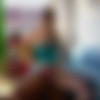 [AbbyWinters.com] Marleen (abbw.14.06.06.marleen.s.intimate.moments.2)  [2014 ., Solo, Masturbation, 720p] thumb