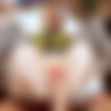[PornGoesPro.com / Spizoo.com] Sheena Rose Fuck Fest (15.04.2014) [2014, All Sex, POV, Redhead, Big Dicks, Blowjob, Deep Throat, Condom, Doggystyle, Fingering, Fishnet, Flashing, Gonzo, Hardcore, High Heels, Lingerie, Petite, Piercing, Stockings, Tattoo, Upskirt, Cumshot, Facial, 720p] thumb
