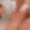 [OF-naomi_soraya] Don’t pull out, I want to feel it dripping down my pussy [1080p] thumbnail