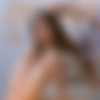 [Zemani.com] (2009) (239 c / 34481 , Hi-Res) thumbnail