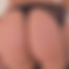 [Twistys.com] Ava Dalush - Curves To Die For (2015.04.09) [2015 .,Solo,Brunettes,Masturbation., 720p] thumb