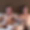 [ActiveDuty.com] Max & Tim [2014 ., Blowjob, Anal Sex, Bareback, 720p] thumb