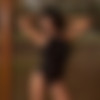 [photodromm.com] photodromm.com 2015-02 [Big Tits, Solo, Posing, Glamour, Softcore] [1333x2000, 632 , 14 ] thumbnail