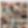 [2010 ., All Sex, SiteRip] thumb