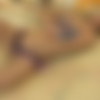 [amourangels.com] -  - 2011-11 - (12  + 3  + covers) thumbnail